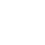 Undercarriage
