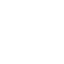 Engine Bay Cleaning
